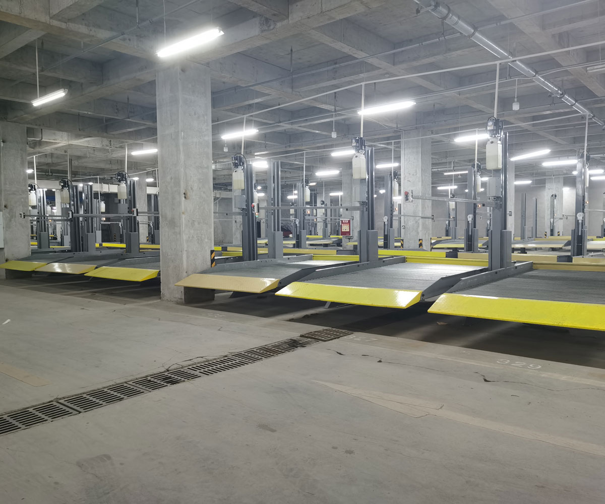 上下停車立體車庫改造.jpg