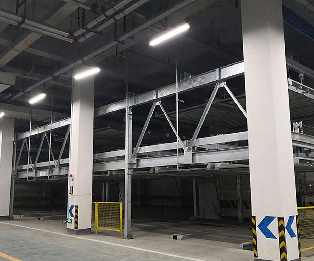 升降橫移式機械停車廠家.jpg