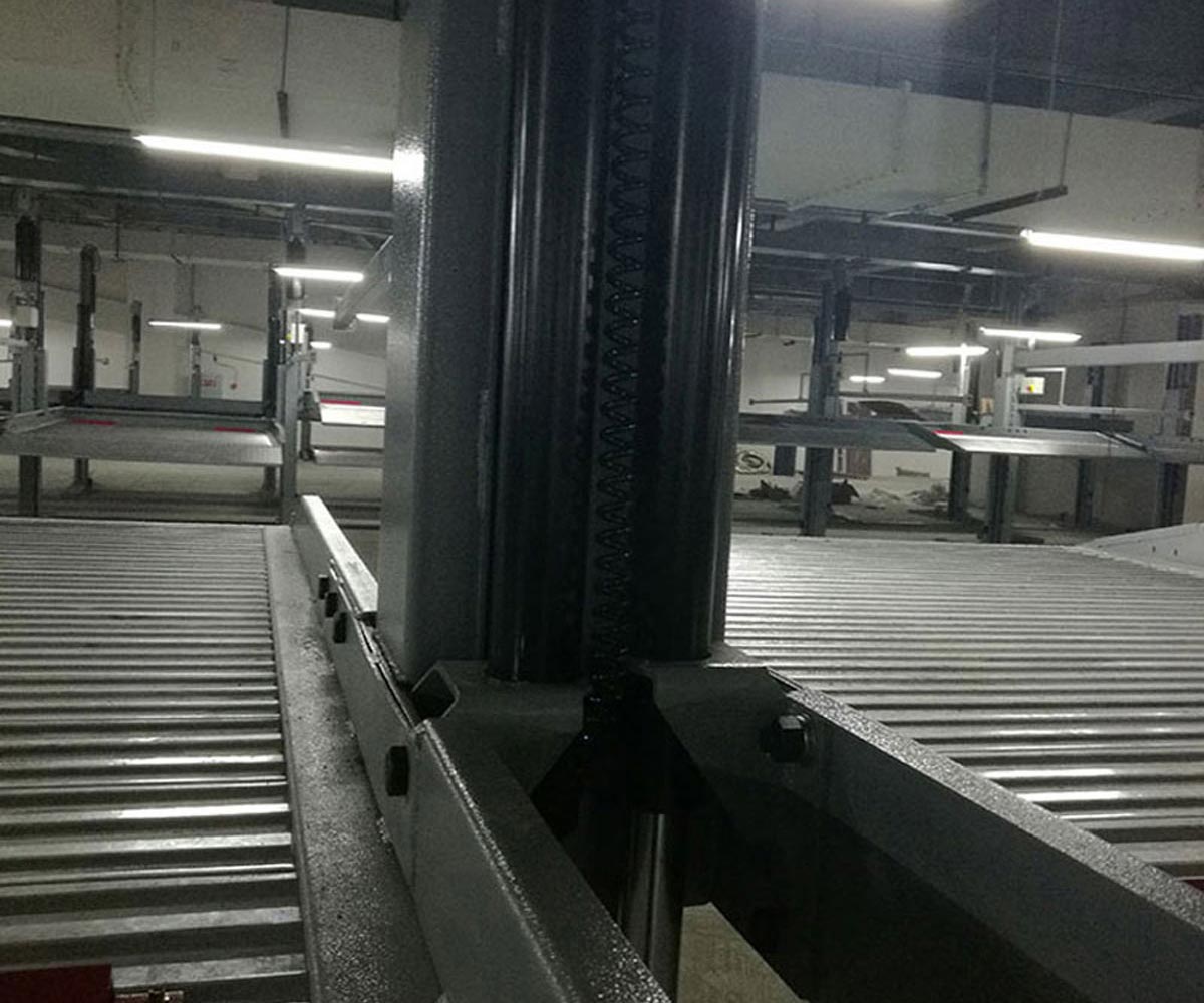 升降橫移式機械停車場拆除.jpg