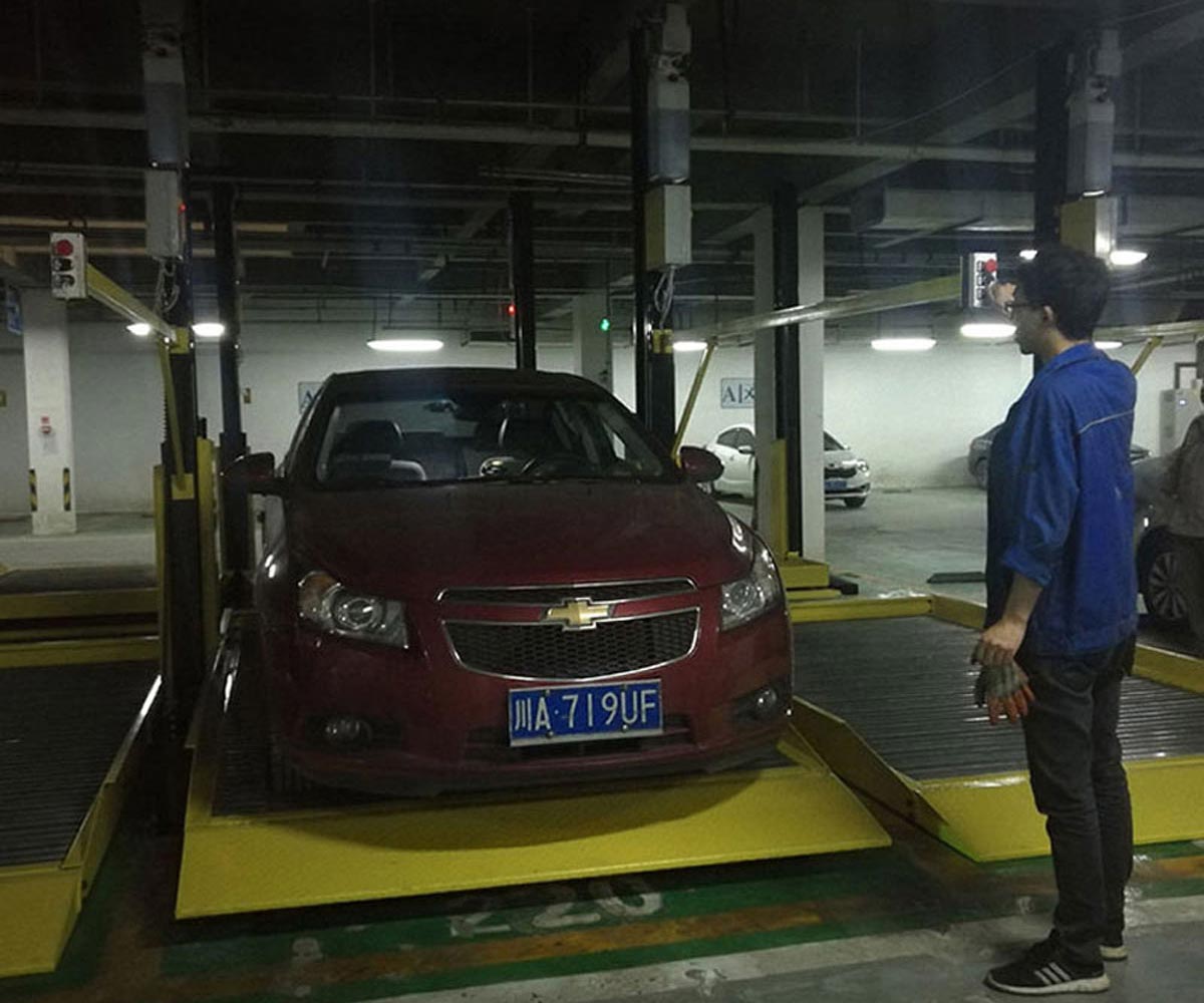 上下機(jī)械車庫(kù)改造.jpg
