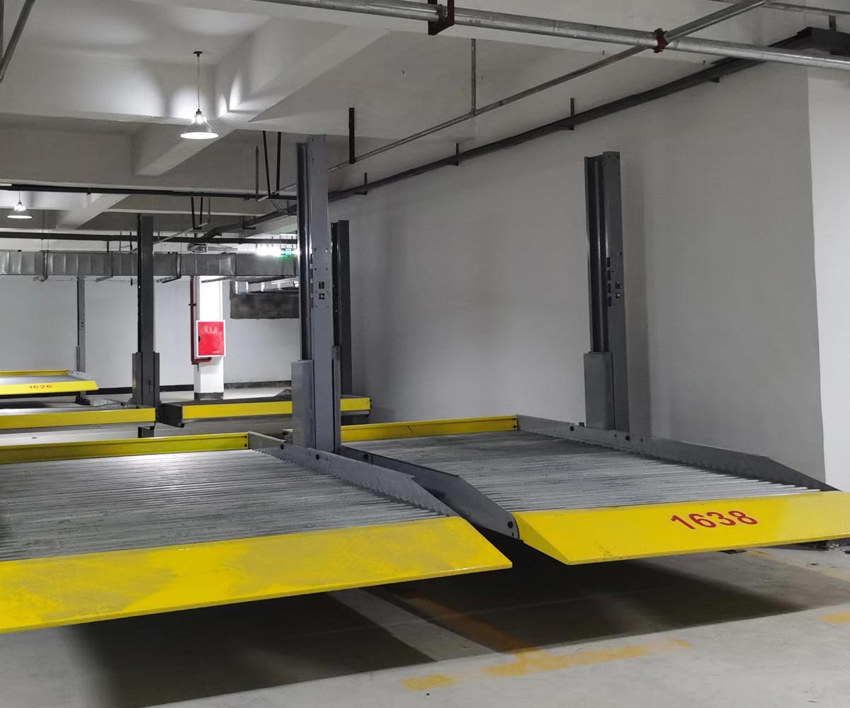 上下機(jī)械式停車設(shè)備廠家.jpg