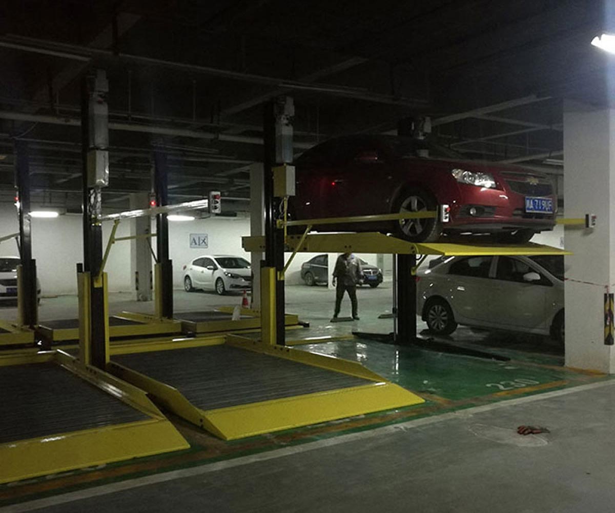 上下機械停車位改造.jpg