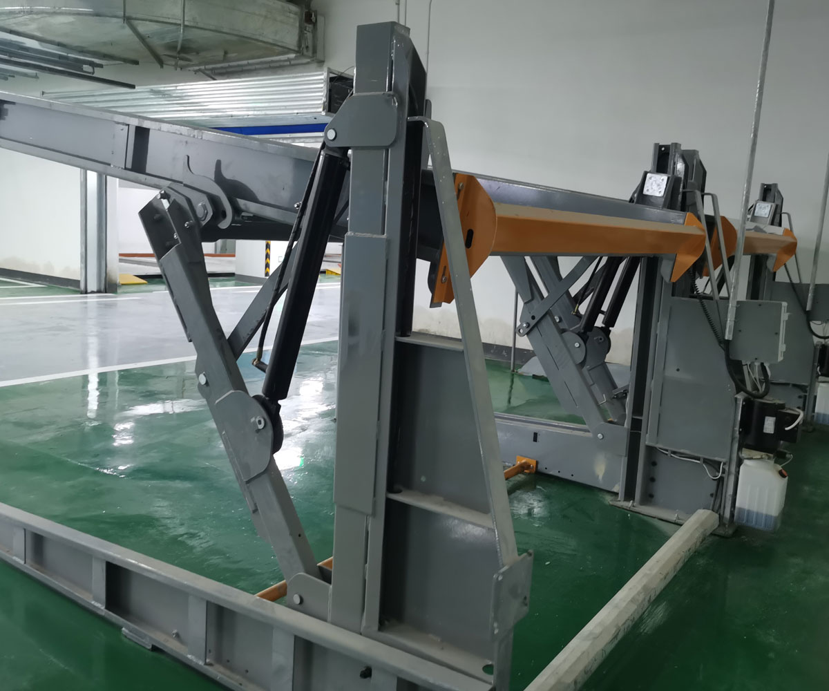 兩層簡(jiǎn)易升降類機(jī)械車位租賃.jpg