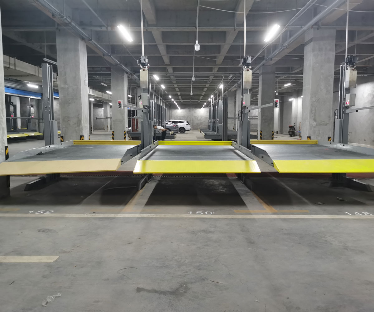 4柱機(jī)械停車設(shè)備廠家.jpg