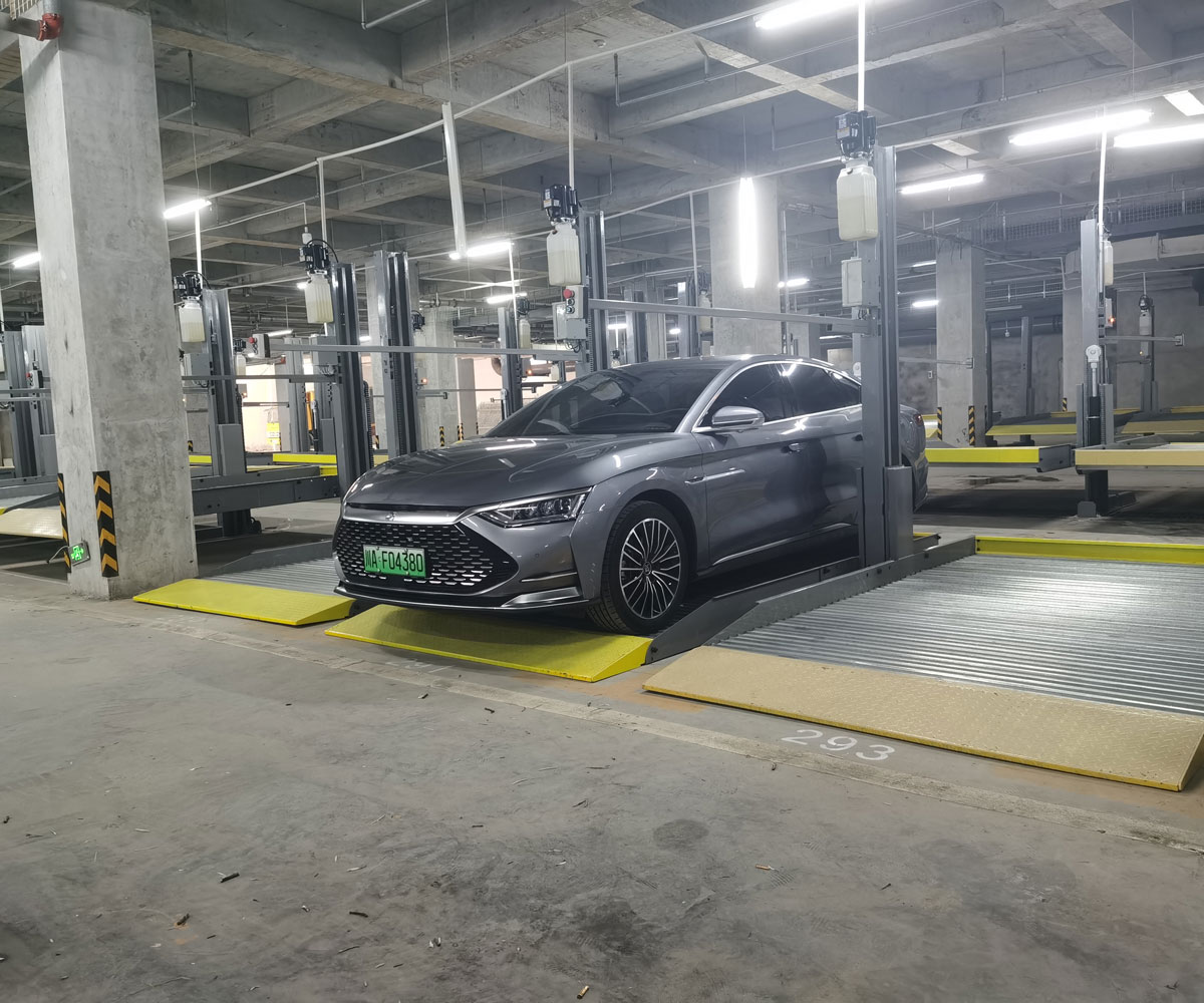 PSH機械停車場廠家.jpg