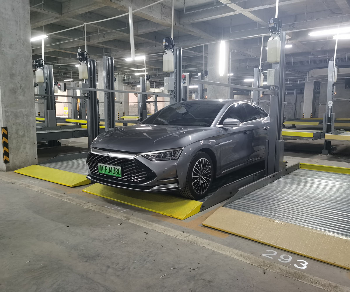 PSH升降平移機械車位價格.jpg