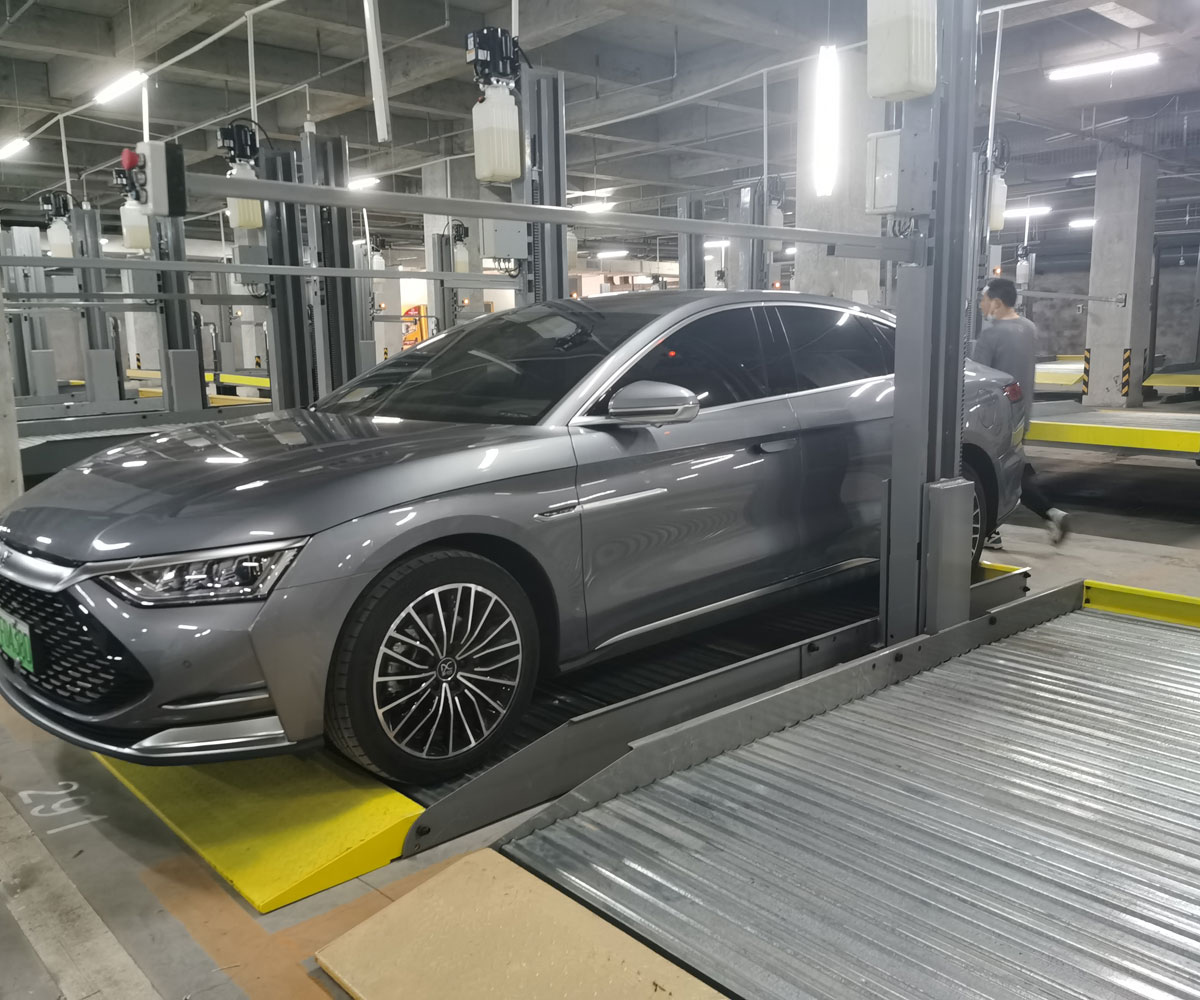 PSH停車設(shè)備回收.jpg