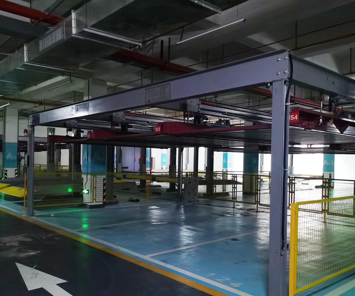 東坡俯仰停車寶