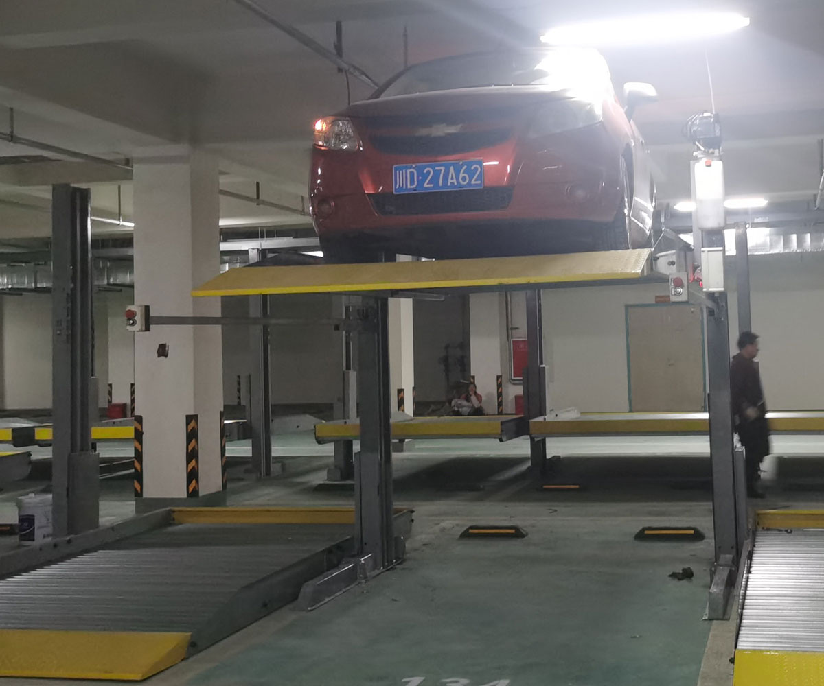 PJS停車(chē)庫(kù)租用.jpg
