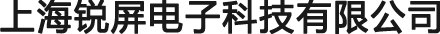 多美多消泡劑廠(chǎng)家